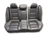 Sitze komplett 9208369