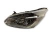 Headlight/headlamp 01036399900010