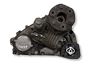 Gearbox transfer box case 7526279
