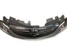 Front bumper 13211462
