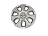 R15 wheel hub/cap/trim 13265184