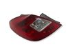 Rear/tail lights 13269050