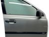 Front door 30714652