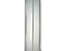 Tailgate/trunk/boot lid 