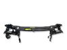 Top upper radiator support slam panel 9454401