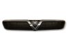 Front grill 13106814
