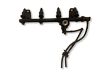 Fuel injectors set 7700273702