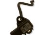 Air pressure sensor A0041538428