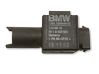 Other relay 7506449