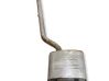 Muffler/silencer 7794041