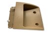 Glove box 51457063163