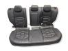 Rear seat 7418935