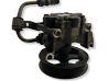 Vairo stiprintuvo siurblys 2T143A696AJ
