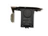 Alarm control unit/module 284P3HV00A