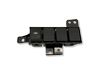 ESP (stability program) switch 089556