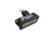 ESP Drehratensensor Querbeschleunigungssensor 479310001R
