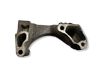 Engine mounting bracket 6G9Q6030AB