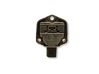 Sensor de nivel de aceite 6PR00807903