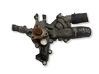 Water pump 24469103