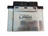 Engine control unit/module 04E907309A