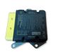 Airbag control unit/module 5Q0959655D