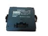 Gateway control module 5Q0907530R