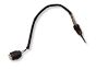Exhaust gas temperature sensor 7795174