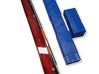 Emergency warning sign 27R030017