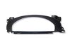 Dashboard trim 2R83F047A26AK