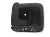 Engine bonnet (hood) release handle 30634786