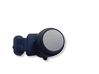 Parking PDC sensor 6940624