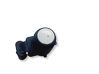Parking PDC sensor 6940624