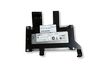 Bluetooth control unit module 9200822