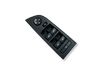 Electric window control switch 9155501
