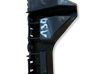 Front bumper mounting bracket 5F0807184A