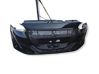Front bumper 073013