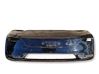 Front bumper 7462280