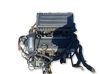 Engine CGBB