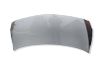Engine bonnet/hood 