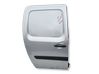 Side sliding door 