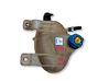 Coolant expansion tank/reservoir 