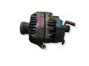 Generator/alternator 51784845