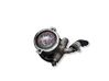 Electric power steering pump 