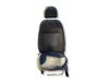 Front driver seat 