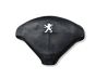 Poduszka powietrzna Airbag kierownicy 96445891ZD