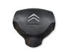 Airbag de volant 7030A141XA