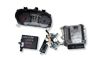 Engine control unit/module 1860A585