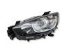 Headlight/headlamp 1845556000