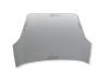 Engine bonnet/hood 
