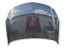 Engine bonnet/hood 
